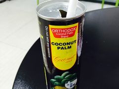 -仟吉KenGee(银港店)