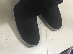 -九华山友谊土菜馆 小资餐厅