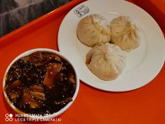 -天兴居(鲜鱼口街店)