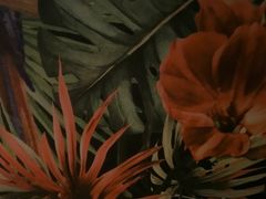 -The Tiki Bungalow提基小木屋酒吧
