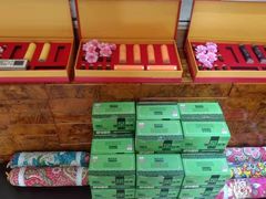 -莱蔻·圣灸堂·推拿艾灸(天山店)