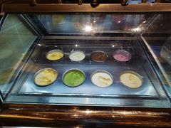 -天骄国际酒店·布拉格西餐厅(白石湖店)