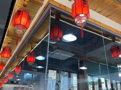 -笨罗卜浏阳菜馆(太平街店)