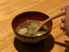 -镹·鱼料理  国产鱼使用店