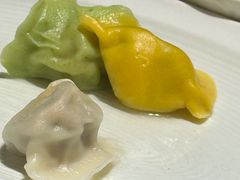 -连鹭海鲜·海肠捞饭·海胆饭(星海店)