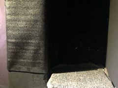 -游趣VR·虚拟现实体验馆(天河店)