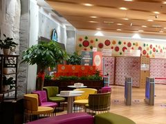 -汤W城市微度假(仓山店)