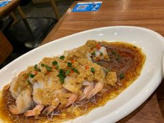 -晋家门(弘阳广场店)