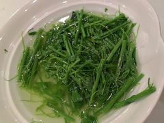 -粤菜王府·海鲜·茶市·海景餐厅(大梅沙店)