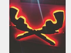 -锦凤凰量贩KTV(劳动南路店)