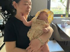 -优护佳医护级月嫂(和睦家浦西店)
