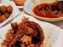 -凯鸽酒楼(大同振兴街店)