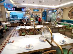 -老昌春饼(新天地店)