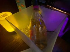 -村理·乡村菜音乐餐厅(河西店)