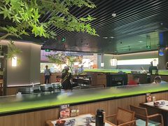 -客语客家菜(华发商都店)