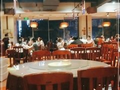 大堂-天下客饭店(中山路店)