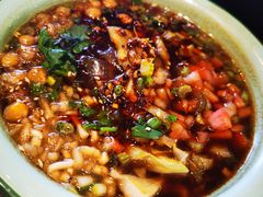 卤苕粉-丝恋丝娃娃(金阳国贸店)