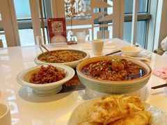 -红樱桃·欢乐餐厅(太原里店)