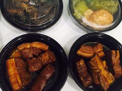 -咱家王新国把子肉(县东巷店)