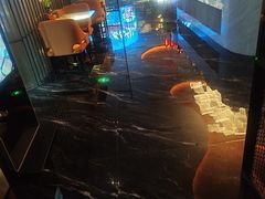 -唐宫足道·SPA·住宿24H会所(木渎店)