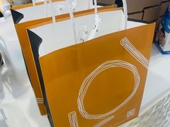 -KOI The(卓悦汇购物中心店)