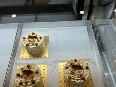 -红花点心局(护国寺店)