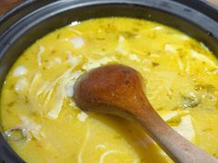 -九锅一堂酸菜鱼(新南凯德直营店)