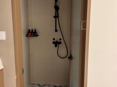 -泰合玺·精油疗愈 SPA(南京河西万达店)