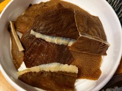 -今日牛事潮汕鲜牛肉火锅(瑞金店)