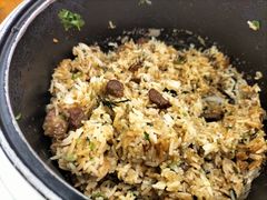 -牛品福潮汕牛肉火锅(旺庄店)