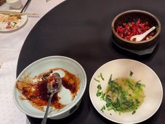 -上海小南国(不夜城店)