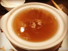 -新同乐鱼翅酒家(美丽华店)