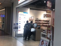 -方快—照相馆(七宝领展广场店)