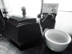 -鼎王麻辣锅(七贤店)