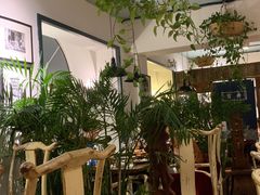 -懒人盐府人家(安贞店)