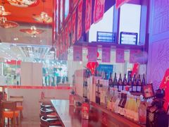 -饭町二郎日式综合茶餐(中安广场店)