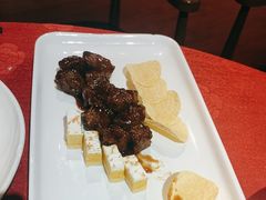 -宋园·上海菜(静安店)