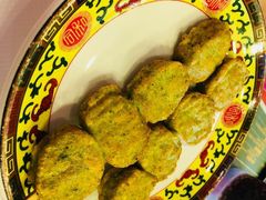 -和合谷(府西街店)