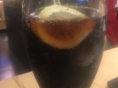 -大家乐(广州中华广场店)