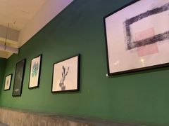 -Wagas沃歌斯(大学路店)