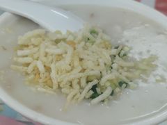 -针姨