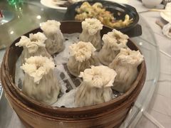 -都一处 (方庄店)