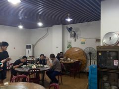 -如我美食(达道社区店)