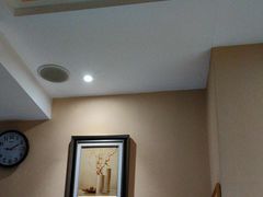 -金指足浴·按摩泡澡·SPA(万家丽店)