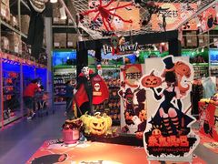 -麦德龙(湖里店)