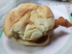 -义顺牛奶公司(新马路老店)