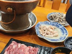-金生隆(六铺炕店)