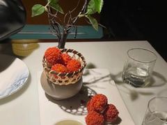 -柳莺湖上·湖景餐厅·江南菜(西湖店)