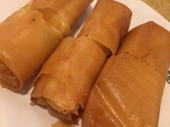 -添好运点心专门店(百老汇店)