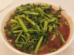 -玲珑餐厅(陕西南路店)